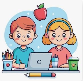 Kids Cartoon
